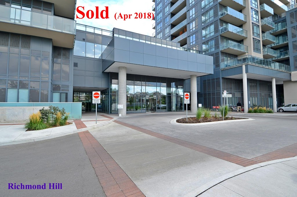 Ryan Ahadian | 11160 Yonge St, Richmond Hill, ON L4S 1H5, Canada | Phone: (416) 206-8888