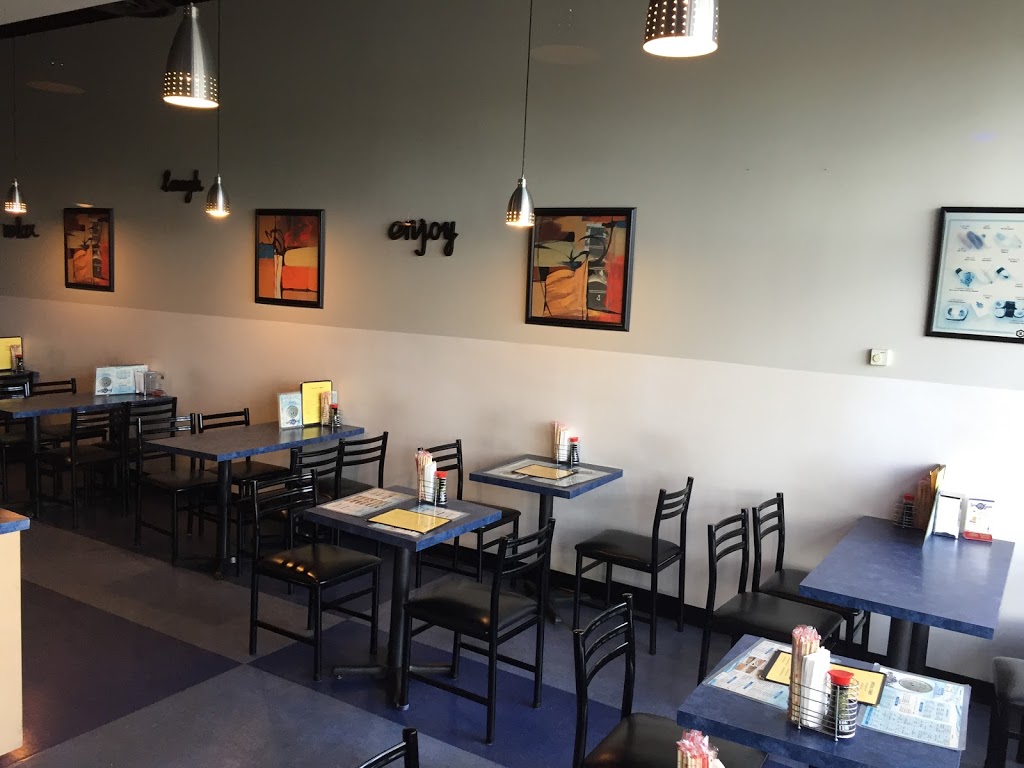 Tora Sushi | 805 Boyd St, New Westminster, BC V3M 5X2, Canada | Phone: (604) 526-8672