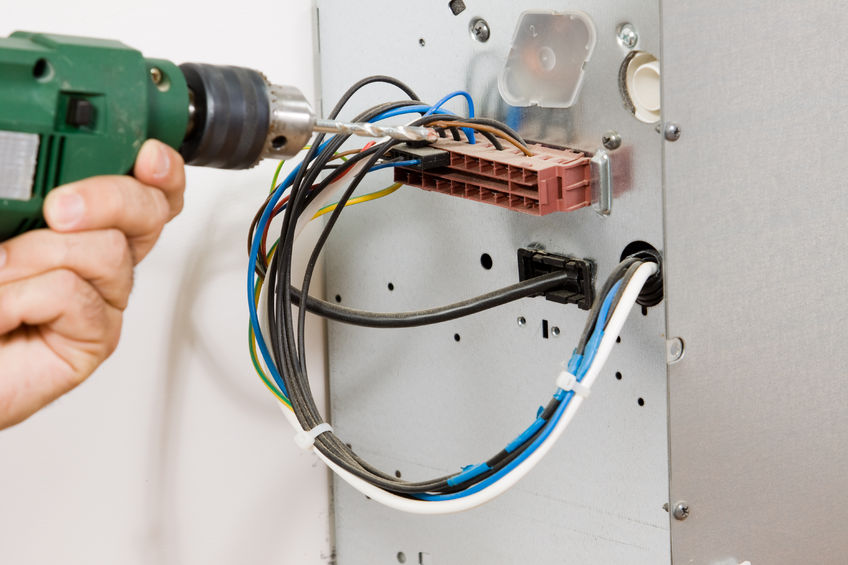 Smith Electrical Systems Ltd | 22164 79 Ave, Langley City, BC V2Y 2S9, Canada | Phone: (604) 888-4495