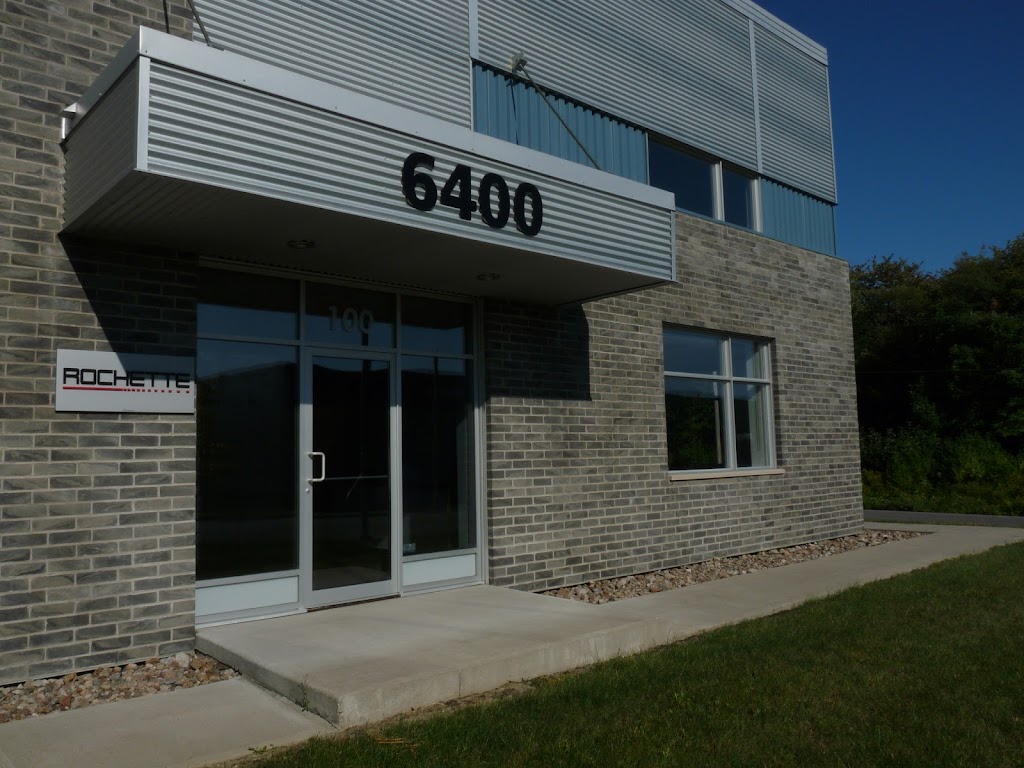 Construction L.Rochette | 6400 Rue Roland Bédard #100, Québec, QC G2C 0J2, Canada | Phone: (418) 842-9292
