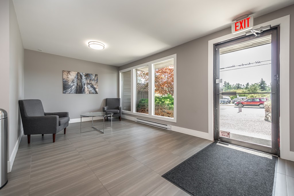 Lochside Apartments | 2530 Mt Newton Cross Rd, 7840 Lochside Dr, Saanichton, BC V8M 2B9, Canada | Phone: (778) 678-6003