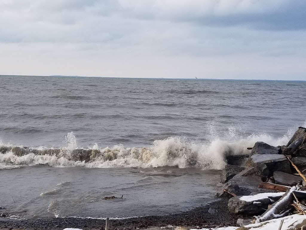 Hamburg Park | Hamburg, NY 14075, USA