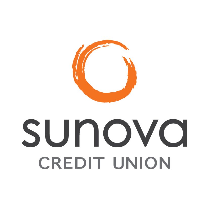 Sunova Credit Union | 803 Leila Ave #2, Winnipeg, MB R2V 3J7, Canada | Phone: (204) 790-6900