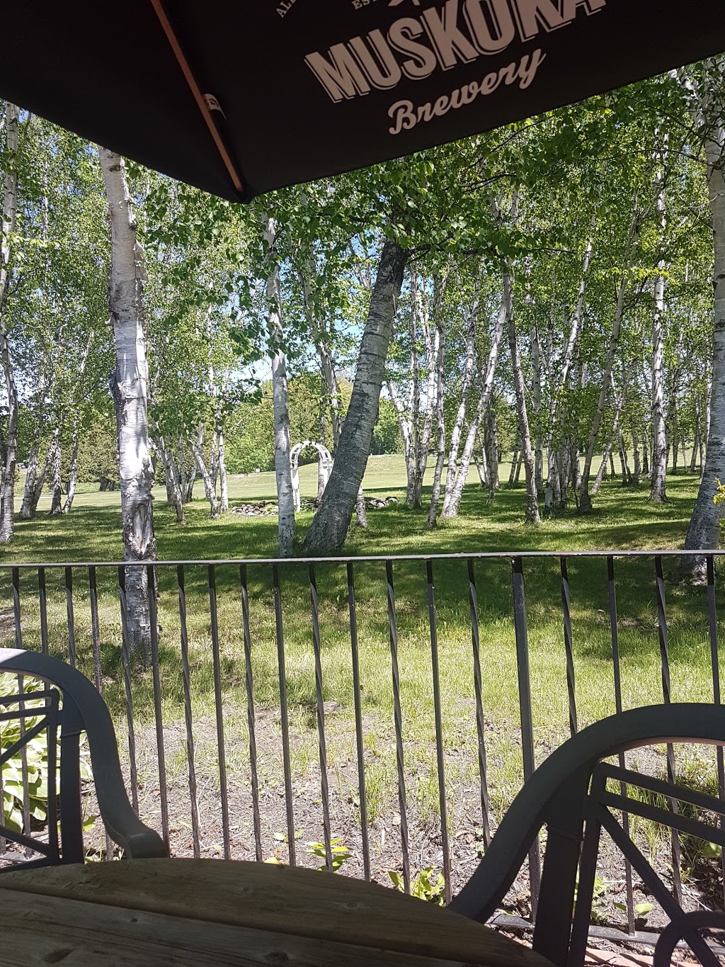 Orr Lake Golf Club | 5637 Penetanguishene Rd, Elmvale, ON L0L 1P0, Canada | Phone: (705) 322-1664