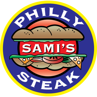 Samis Philly Steak | 1286 Jalna Blvd, London, ON N6E 2R6, Canada | Phone: (519) 601-6011