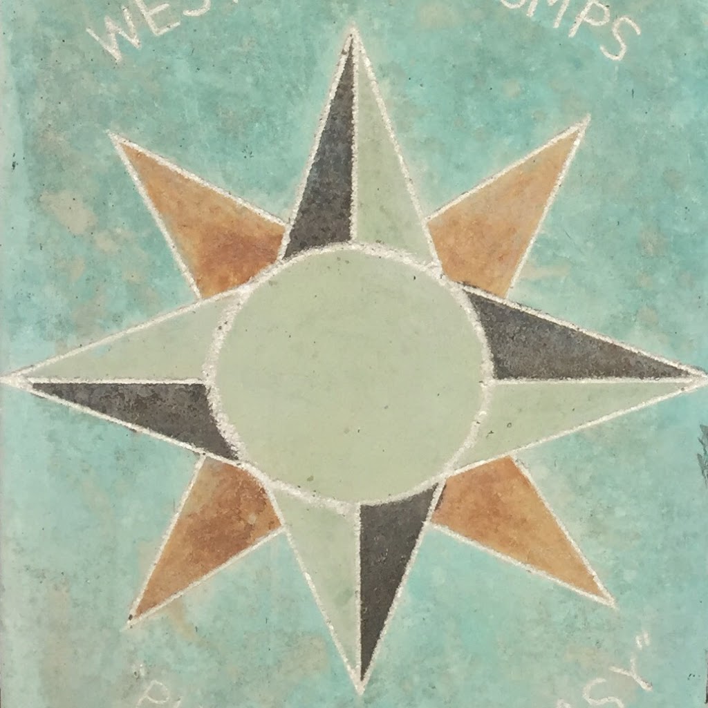West End Pumps (B Mart) | 3894 Petrolia Line, Petrolia, ON N0N 1R0, Canada | Phone: (519) 882-4500