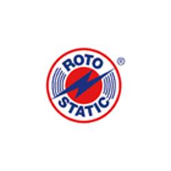 Roto-Static | 6 Freshmeadow Way, Guelph, ON N1K 1R7, Canada | Phone: (519) 837-0620
