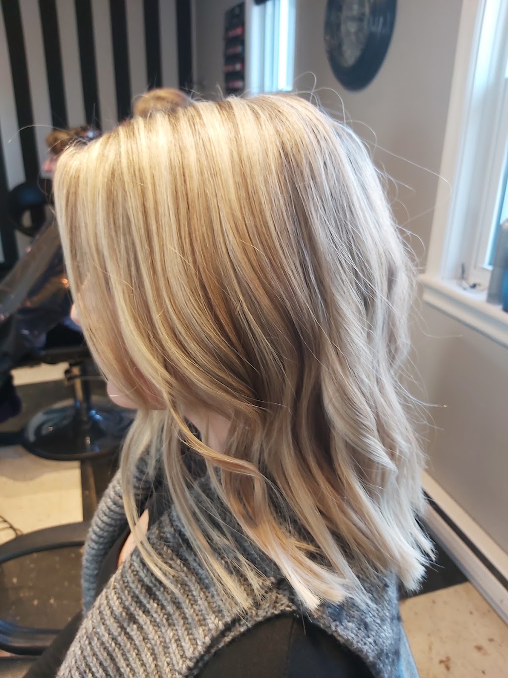 Jada | 84 Bridge St E, Campbellford, ON K0L 1L0, Canada | Phone: (705) 653-5232