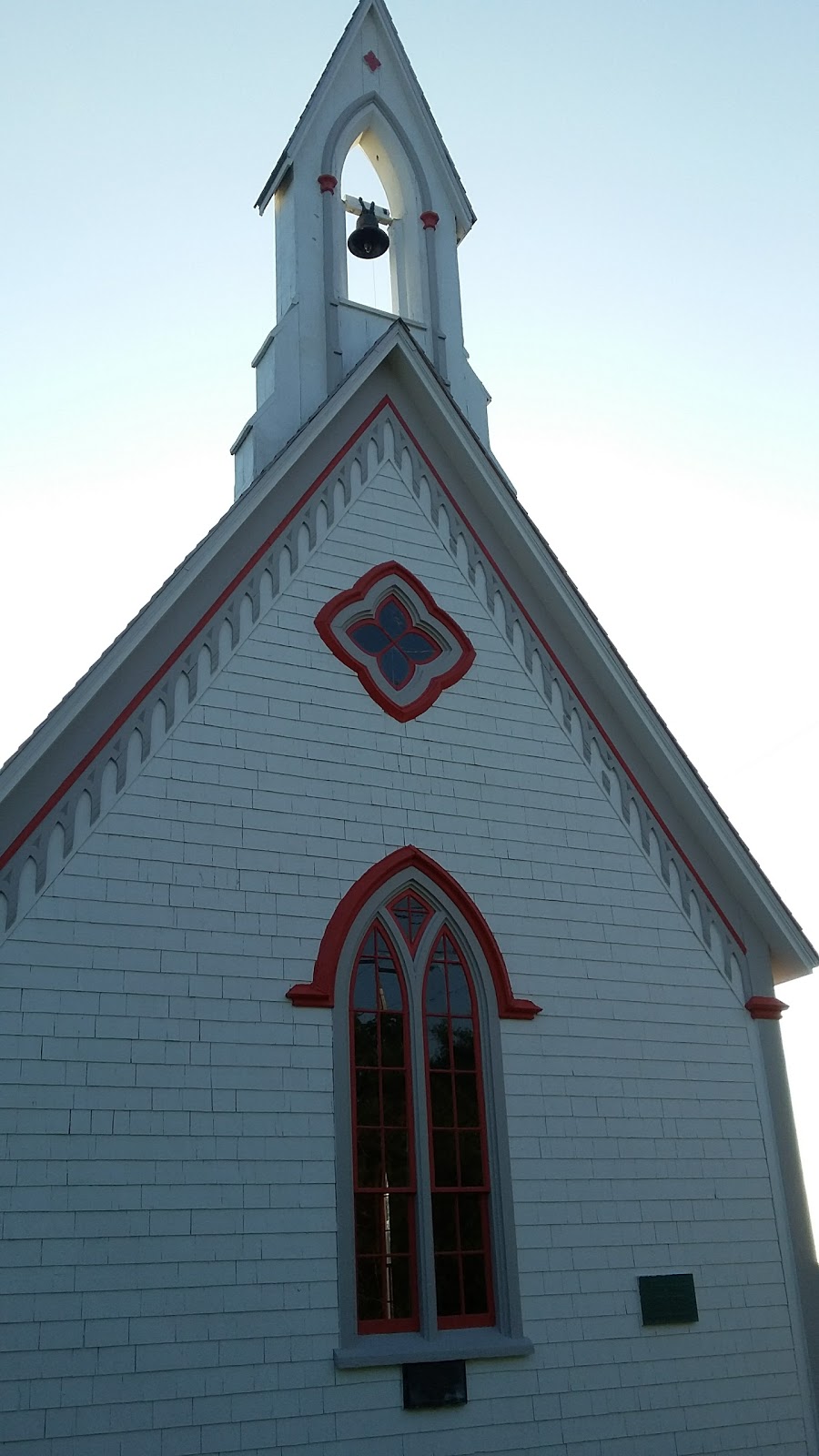 BUCTOUCHE MART | 15 Rue Acadie, Bouctouche, NB E4S 2T6, Canada | Phone: (506) 743-2293