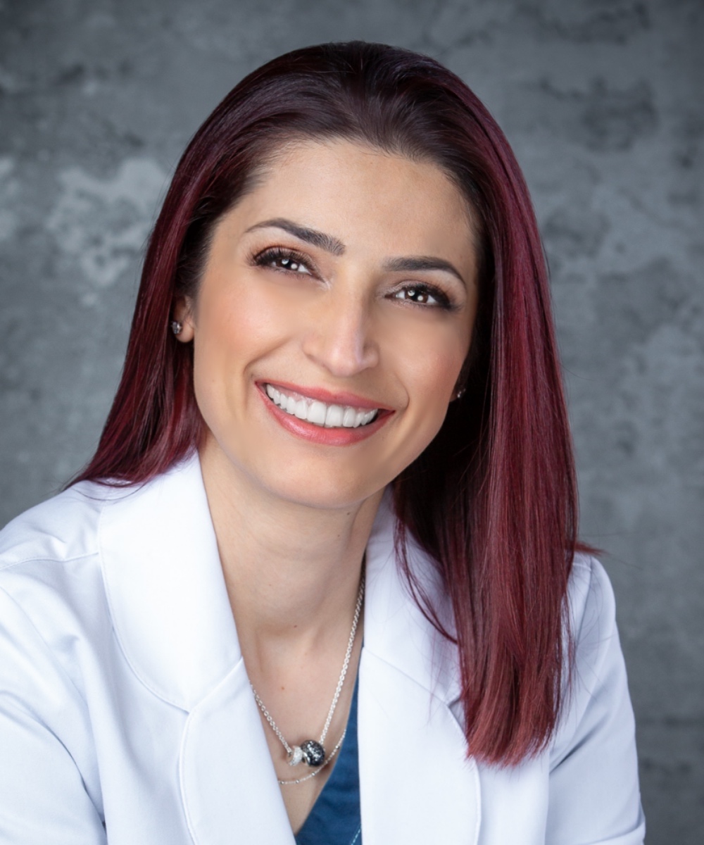 North Star Dentistry | 714 Lakeshore Rd E Unit 5, Mississauga, ON L5G 1J6, Canada | Phone: (905) 274-0442