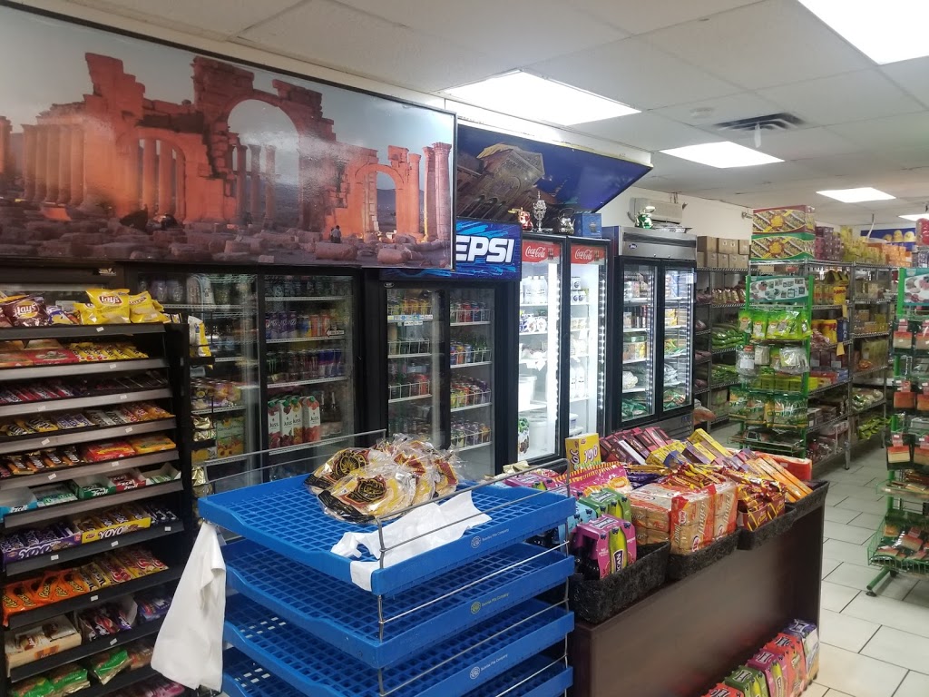Judy Market | جودي ماركت | 13454 108 Ave, Surrey, BC V3T 2K1, Canada | Phone: (604) 655-9291