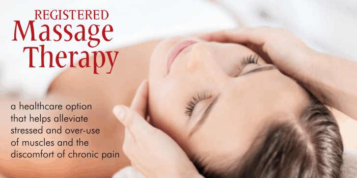 Natural Scents Medical Spa | 143 Sheppard Ave W, North York, ON M2N 1M7, Canada | Phone: (647) 673-0733