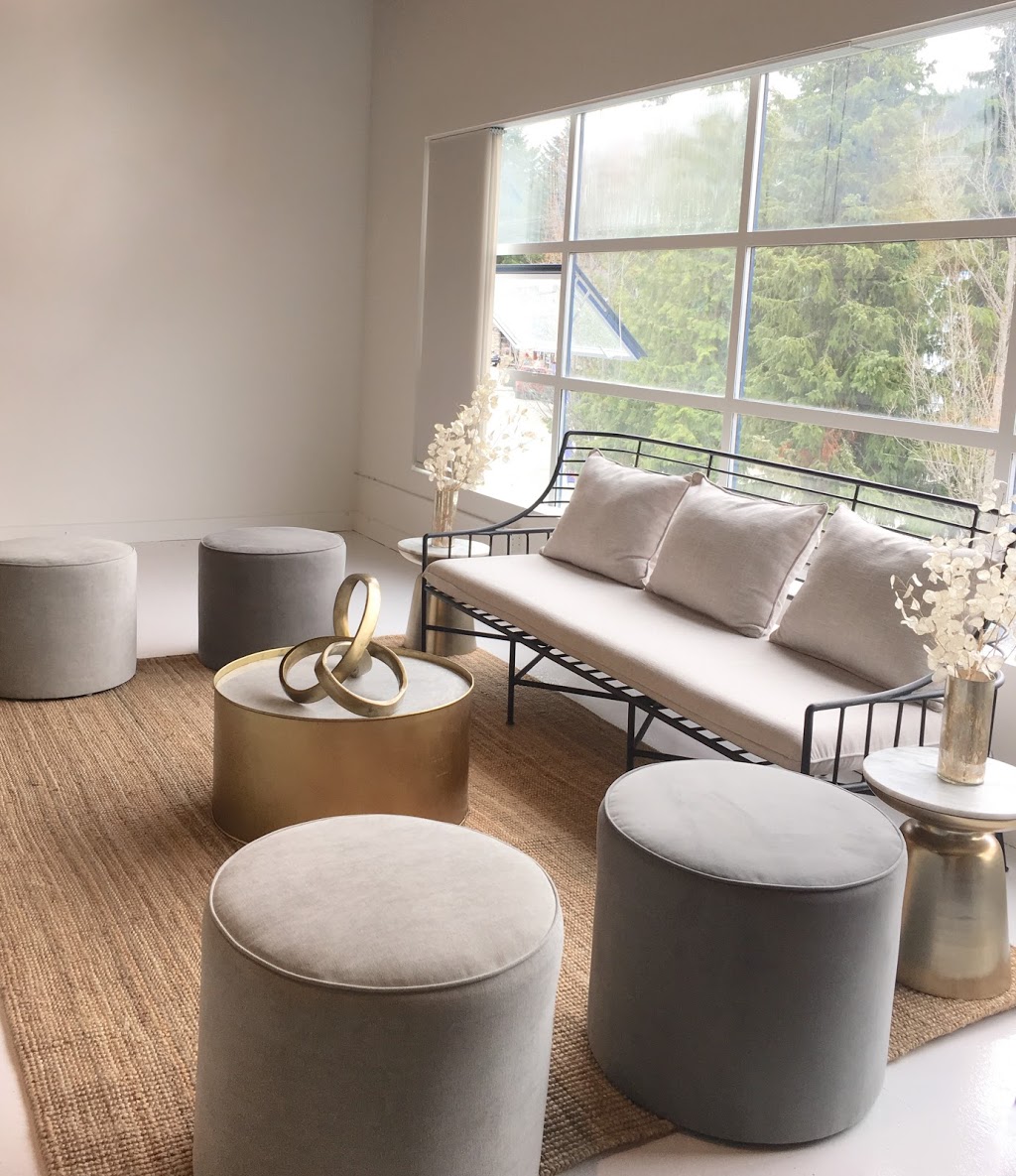 The Reverie Co. | 1055 Millar Creek Rd #109, Whistler, BC V0N 1B1, Canada | Phone: (604) 902-1582