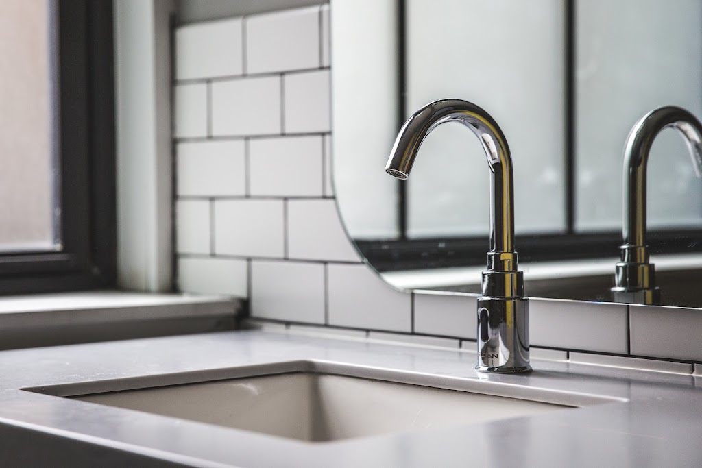 WESTCAM PLUMBING INC. | 222 Baseline Rd Suite 217 314, Sherwood Park, AB T8H 1S8, Canada | Phone: (780) 217-6881