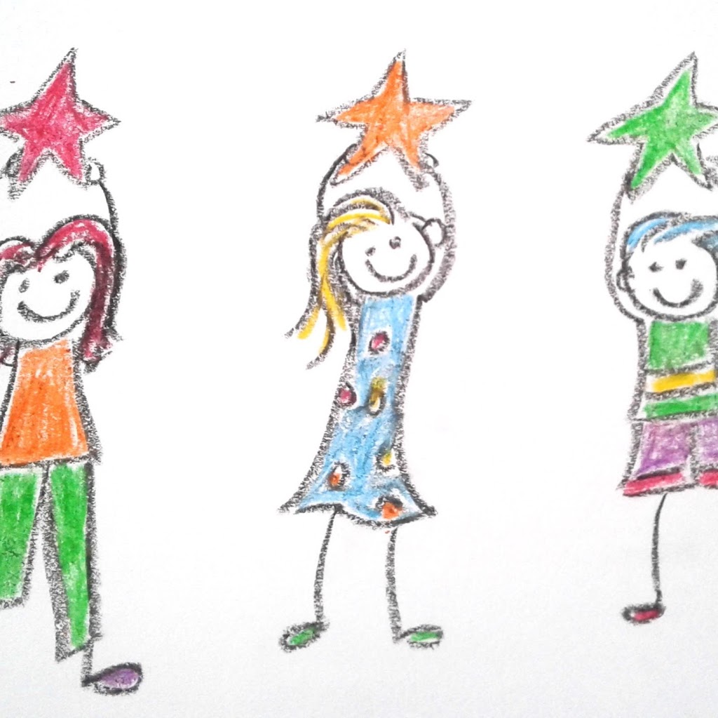 Bright Star Counselling | 240 Alpine Dr Unit 1, Anmore, BC V3H 4Z2, Canada | Phone: (778) 733-3757