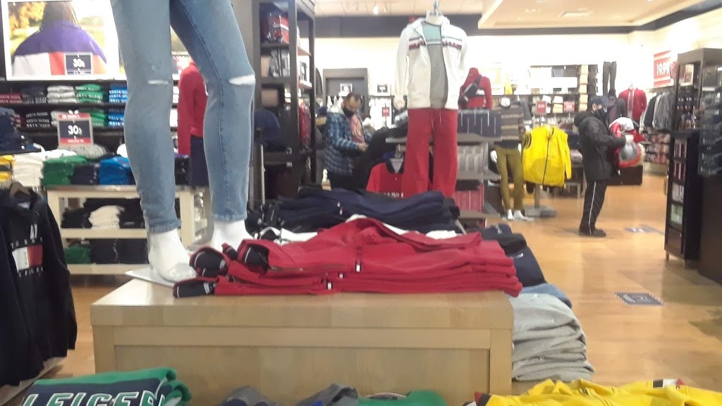 Urban Planet | 7500 Lundys Ln a09, Niagara Falls, ON L2H 1G8, Canada | Phone: (905) 371-3287