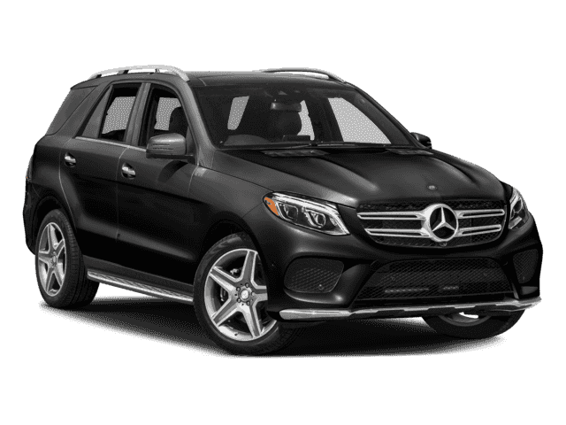 luxurylinelimo | 1173 Brimley Rd, Scarborough, ON M1P 3G4, Canada | Phone: (647) 828-9602