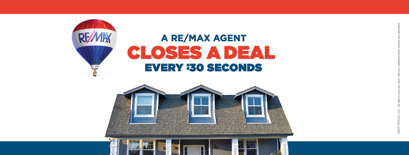 Ryan Auxtero - RE/MAX Executives Realty (WINNIPEG REALTOR) | 986 Lorimer Blvd #5, Winnipeg, MB R3P 0Z8, Canada | Phone: (204) 987-9808