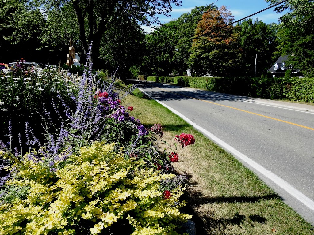 Municipalité de Sainte-Pétronille | 3 Chem. de lÉglise, Sainte-Pétronille, QC G0A 4C0, Canada | Phone: (418) 828-2270