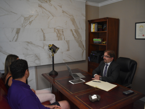 Gallant Wealth Inc. | 174 Wellington Rd, London, ON N6C 4N3, Canada | Phone: (226) 721-0129