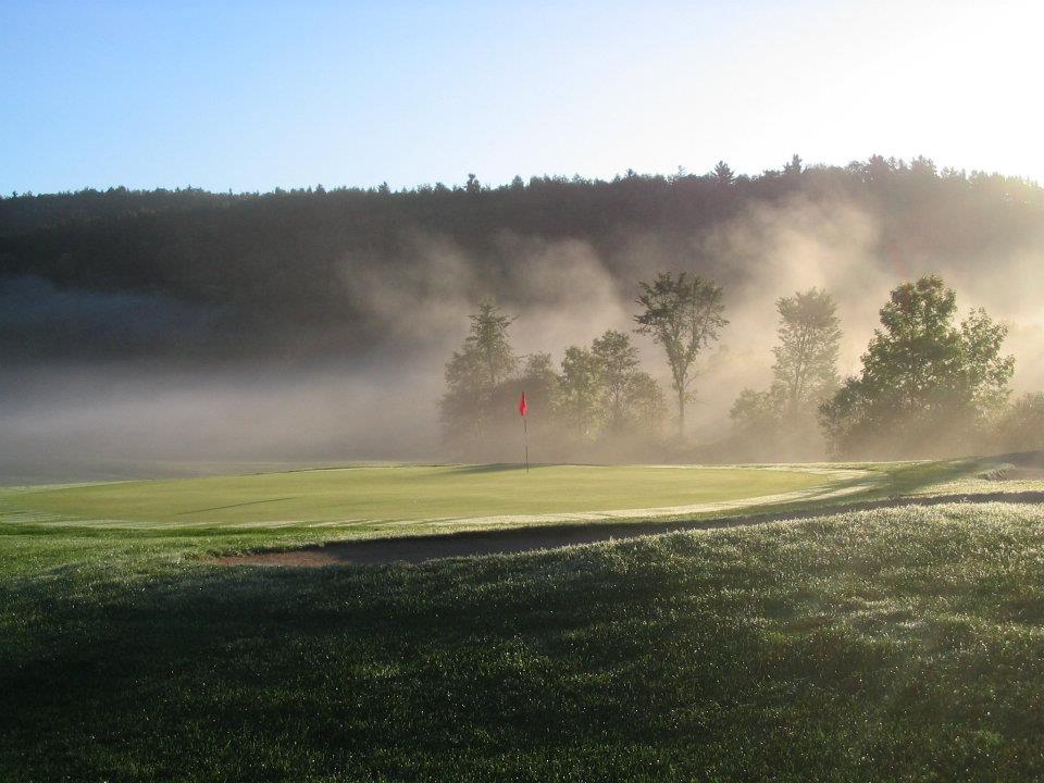 Golf Edelweiss | 465 Ch Edelweiss, Wakefield, QC J0X 3G0, Canada | Phone: (819) 459-2331