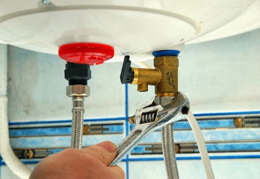 Trouble Shooters Plumbing and Drains | 2370 Midland Ave, Scarborough, ON M1S 5C6, Canada | Phone: (416) 291-9444