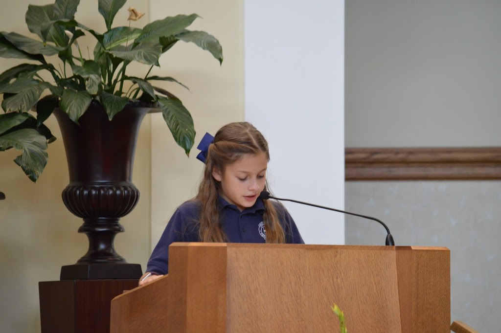 Southtowns Catholic School | 9643, 2052 Lakeview Rd, Lake View, NY 14085, USA | Phone: (716) 627-5011