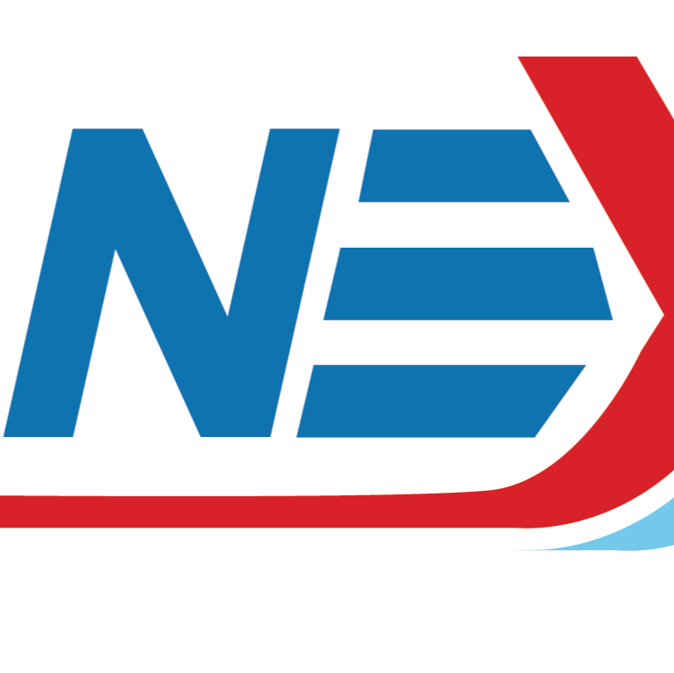 Nexzen Transport inc | 6570 Kestrel Rd, Mississauga, ON L5T 1N2, Canada | Phone: (844) 776-7623