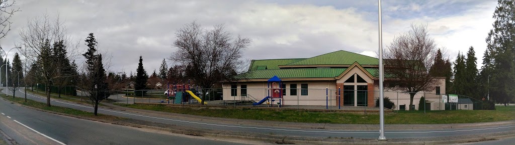 White Rock Mennonite Church | 3487 King George Blvd, Surrey, BC V4P 1B7, Canada | Phone: (604) 229-9690