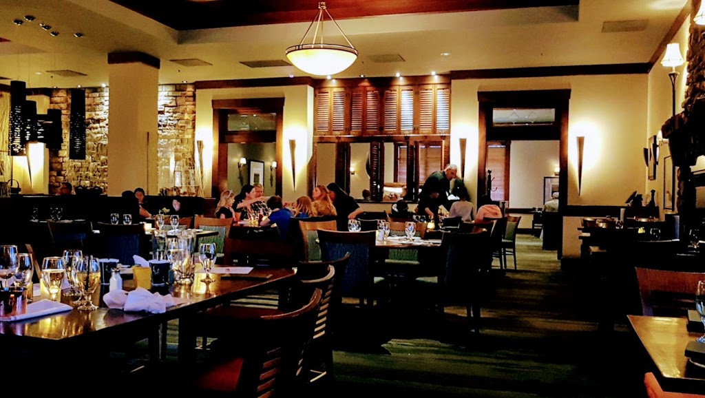 The Cattle Baron Alberta Steakhouse & Bar | 33 Sun Valley Blvd, Calgary, AB T2X 3V3, Canada | Phone: (403) 201-9000