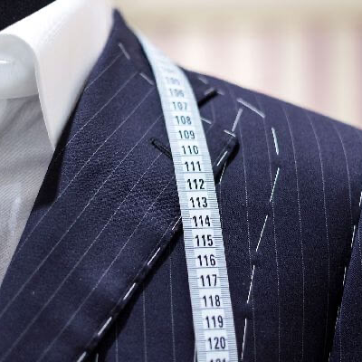 Morgan Heights Cleaners | 15745 Croydon Dr E104, Surrey, BC V3S 2L5, Canada | Phone: (778) 294-0786