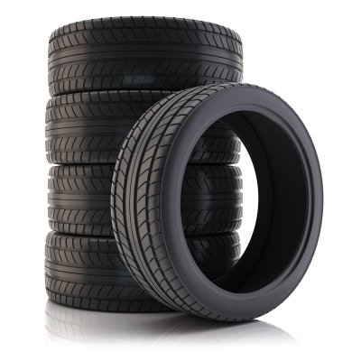 Tire Pirates | car repair | Bay 2, 6112 30 St SE, Calgary, AB T2C 2A6, Canada | 4032795559 OR +1 403-279-5559