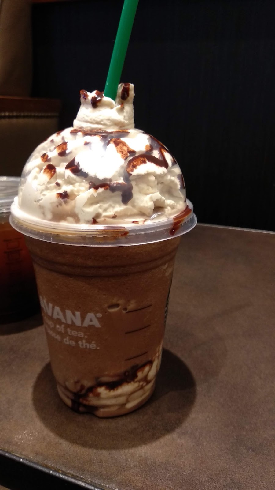 Starbucks | 547 Portland St, 3, Dartmouth, NS B2Y 4B1, Canada | Phone: (902) 466-9816