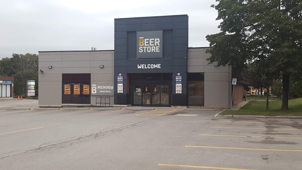 ServiceOntario | 250 Wincott Dr, Etobicoke, ON M9R 2R5, Canada | Phone: (416) 244-0911