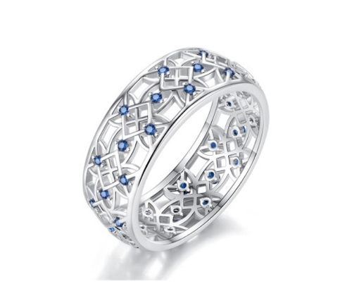 Fabulous Fashions Jewelry | 1023 Avenue Riel, Laval, QC H7C 2L7, Canada | Phone: (888) 797-0097
