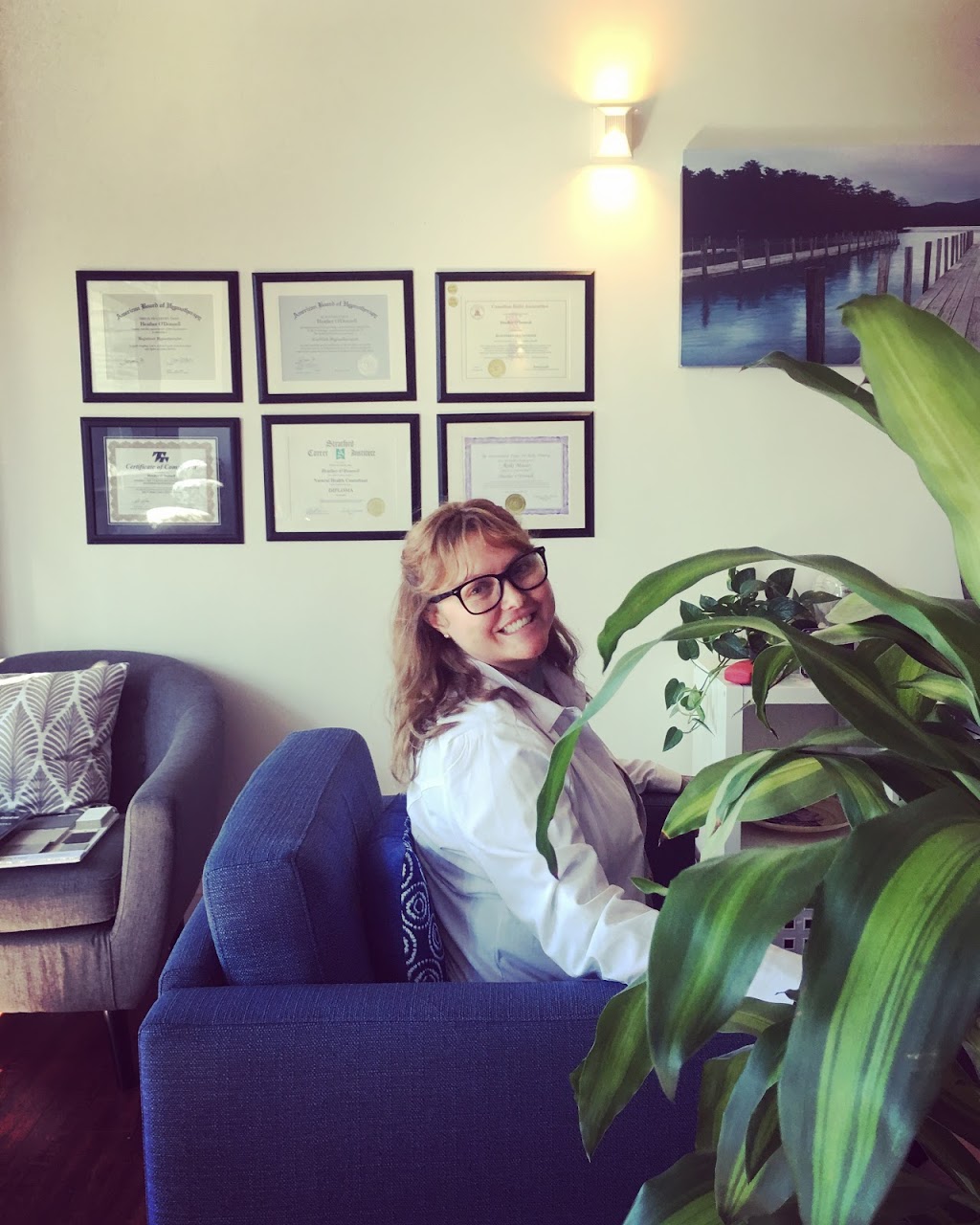 Natural Healing Centre | 1090 Don Mills Rd Unit R002B, North York, ON M3C 3R6, Canada | Phone: (416) 226-6777
