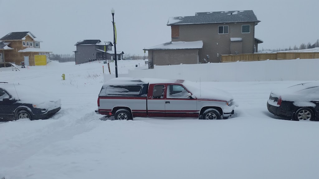 Crestview Sylvan Lake | Parson Dr, Sylvan Lake, AB T4S 1K4, Canada | Phone: (403) 252-7575