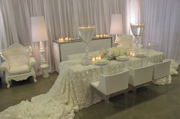 Ancaster Wedding Show | 630 Trinity Rd S, Jerseyville, ON L0R 1R0, Canada | Phone: (905) 257-0712