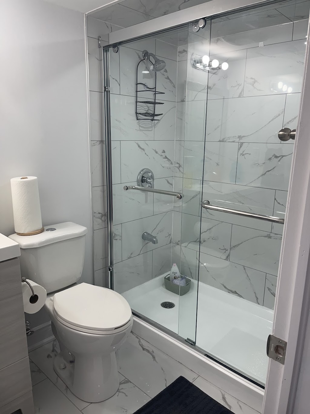 Nirogya Wellness | 11 Studebaker Trail, Brampton, ON L7A 3A2, Canada | Phone: (647) 390-1065