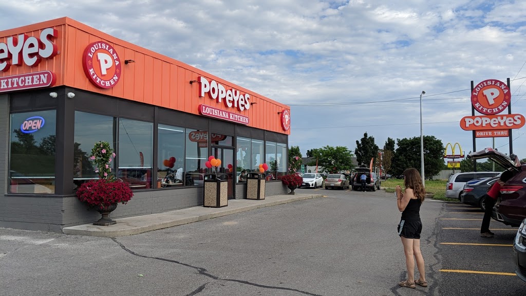 Petro-Canada | 3005 ON-35, Newcastle, ON L1B 1L9, Canada | Phone: (905) 446-0235