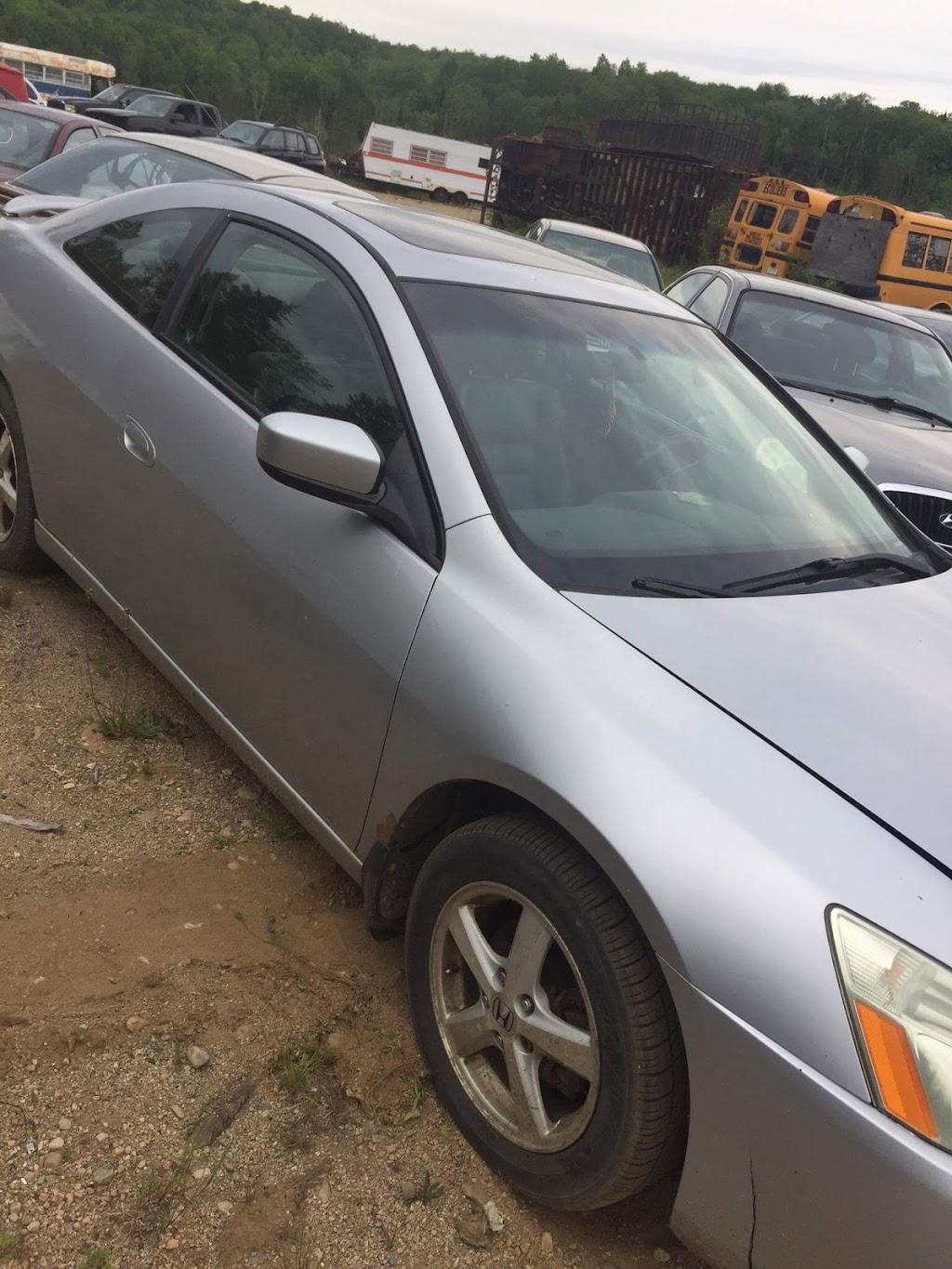 Garage Auto Superieure Enr | 2158 Bd des Ruisseaux, Mont-Laurier, QC J9L 3G6, Canada | Phone: (819) 623-6805