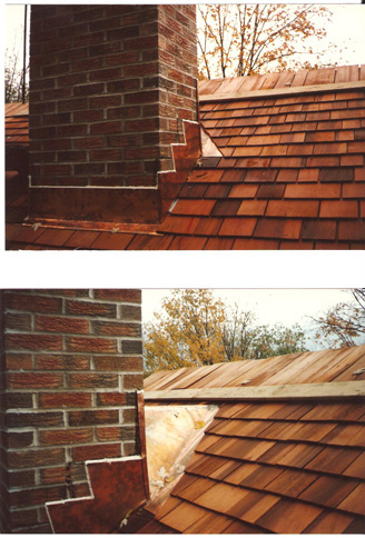 RD Elliott Roofing | 3010 Quabbin Rd, Odessa, ON K0H 2H0, Canada | Phone: (613) 372-2837