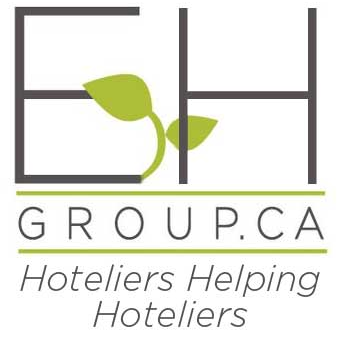 Elite Hospitality Group | Box 2268, Orillia, ON L3V 6S2, Canada | Phone: (705) 259-7900