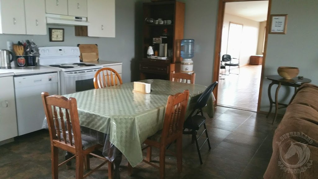 Ancient Spirals Retreat | Saskatoon, SK S7K 4R5, Canada | Phone: (306) 374-0450