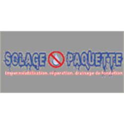Solage Paquette | 7 Av. des Tourterelles, Les Cèdres, QC J7T 1A3, Canada | Phone: (514) 909-7824