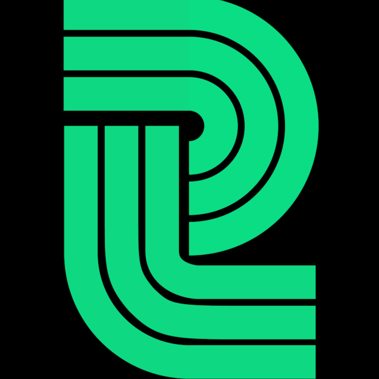 Perfect Landscaping | 240 Transport Rd Box 28 Group 582 RR#5, Springfield, MB R2C 2Z2, Canada | Phone: (204) 663-3771