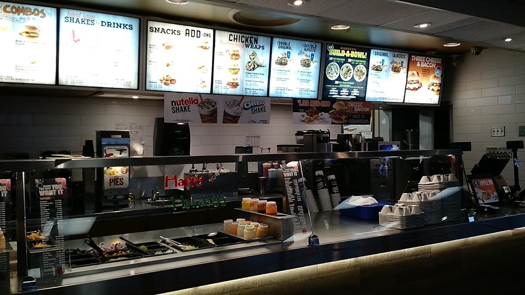 Harveys | 3095 Dougall Ave, Windsor, ON N9E 1S3, Canada | Phone: (519) 972-4826