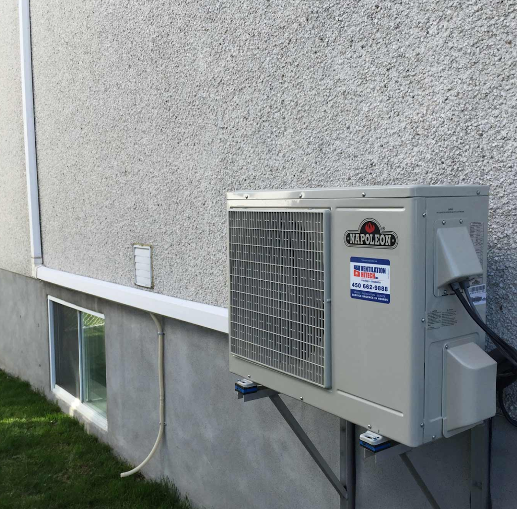 Service Technique D.M.B. inc. | 147 Rue des Saphirs, Boischatel, QC G0A 1H0, Canada | Phone: (418) 255-2596
