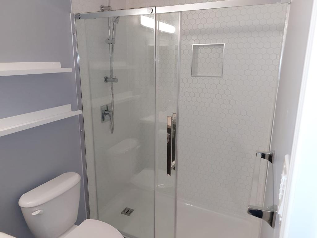 MBN Renovation | Bourcier Dr, Orléans, ON K1E 3J8, Canada | Phone: (613) 402-5044