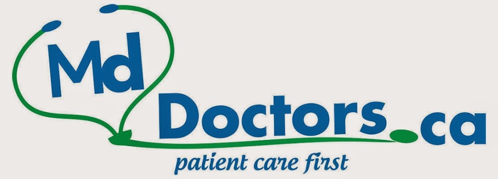 Eastwood Medical Clinic | 7919 118 Ave, Edmonton, AB T5B 0R5, Canada | Phone: (780) 756-3666
